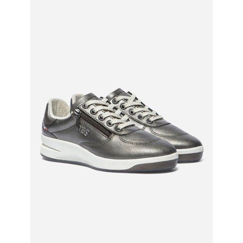 TBS Brazip2 - Urban skor - Dam | Hardloop