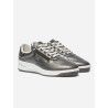 TBS Brazip2 - Zapatillas urbanos - Mujer | Hardloop