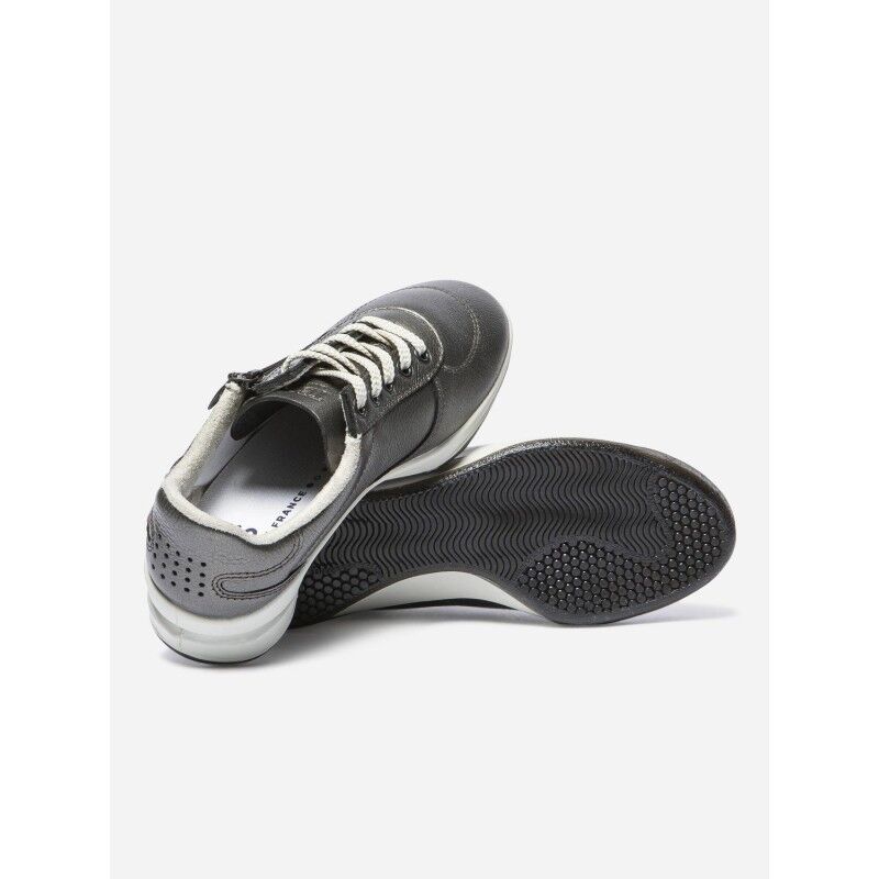 TBS Brazip2 - Lifestyle Schuhe - Damen | Hardloop