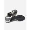 TBS Brazip2 - Urban skor - Dam | Hardloop