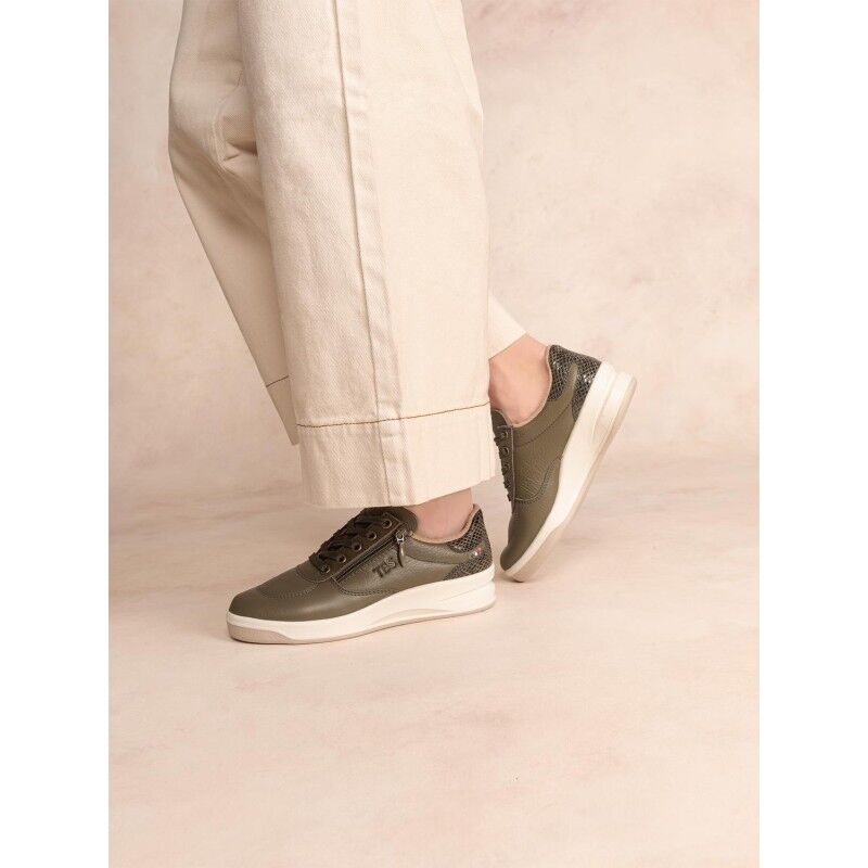 Brazip2 - Lifestyle Schuhe - Damen