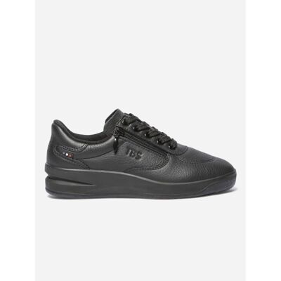 Brazip2 - Chaussures lifestyle femme