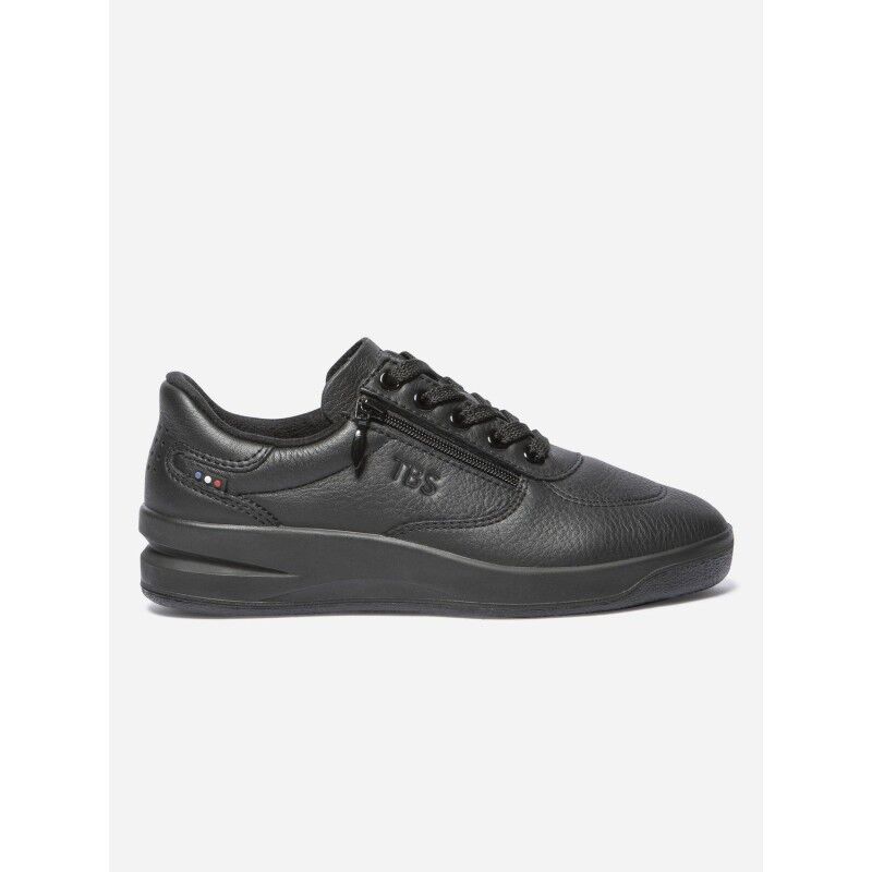 Brazip2 - Lifestyle Schuhe - Damen