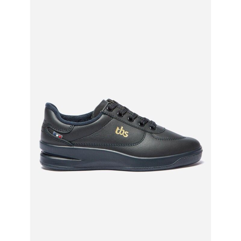 TBS Brandy - Scarpe lifestyle - Donna | Hardloop