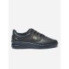 TBS Brandy - Lifestyle shoes - Women's | Hardloop
