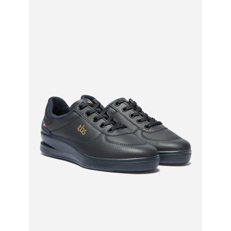 TBS Brandy - Urban schoenen - Dames | Hardloop