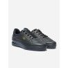 TBS Brandy - Lifestyle shoes - Women's | Hardloop