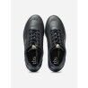 TBS Brandy - Urban sko - Damer | Hardloop
