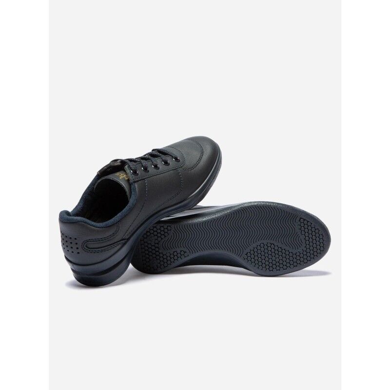 TBS Brandy - Lifestyle shoes - Women's | Hardloop