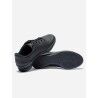 TBS Brandy - Lifestyle Schuhe - Damen | Hardloop