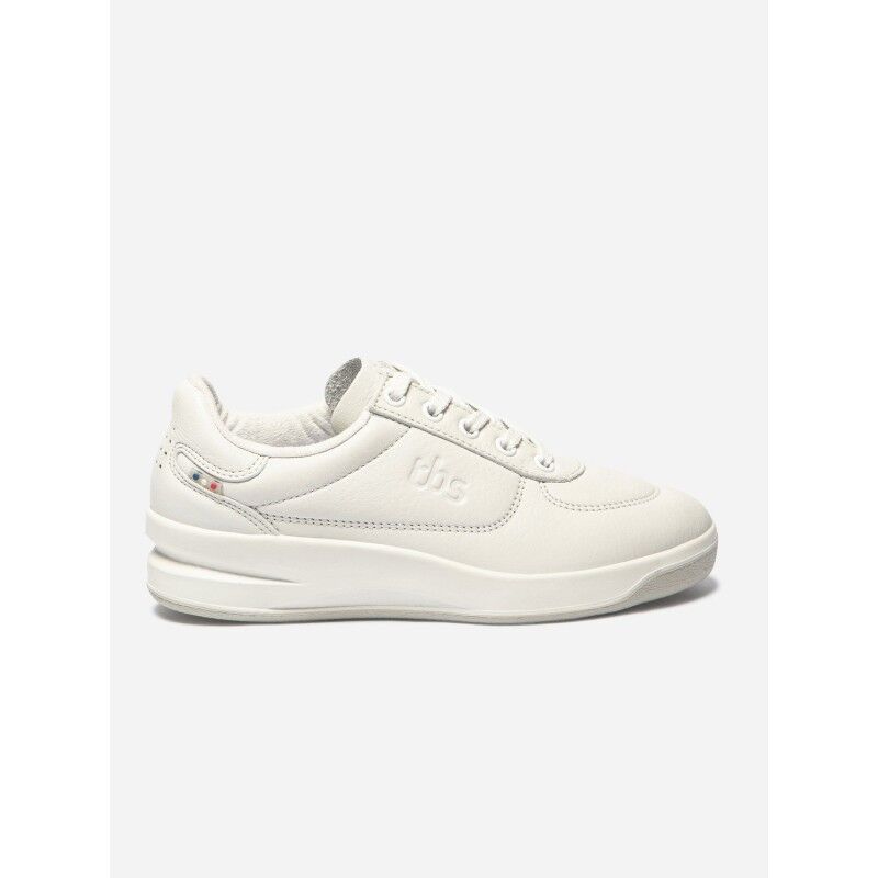 Brandy - Chaussures lifestyle femme