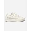 Brandy - Lifestyle Schuhe - Damen
