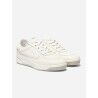 TBS Brandy - Lifestyle shoes - Women's | Hardloop