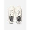 TBS Brandy - Lifestyle shoes - Women's | Hardloop