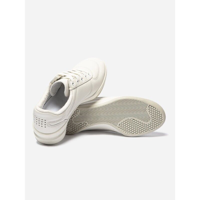 TBS Brandy - Urban schoenen - Dames | Hardloop