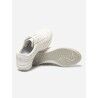 TBS Brandy - Scarpe lifestyle - Donna | Hardloop
