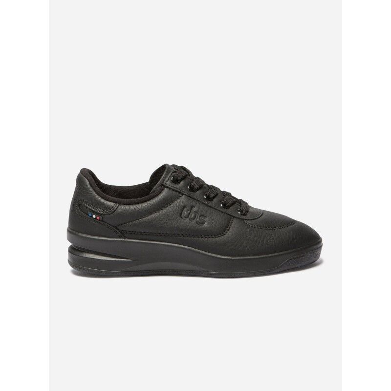 Brandy - Chaussures lifestyle femme