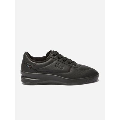Brandy - Lifestyle shoes - Women's