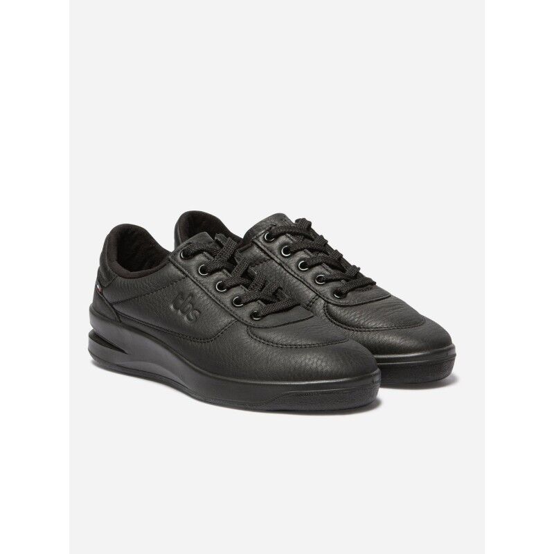 TBS Brandy - Miejskie buty damskie | Hardloop