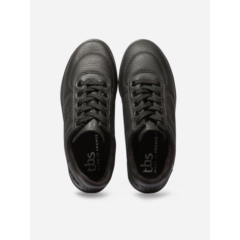 TBS Brandy - Lifestyle shoes - Women's | Hardloop