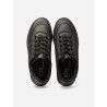 TBS Brandy - Zapatillas urbanos - Mujer | Hardloop