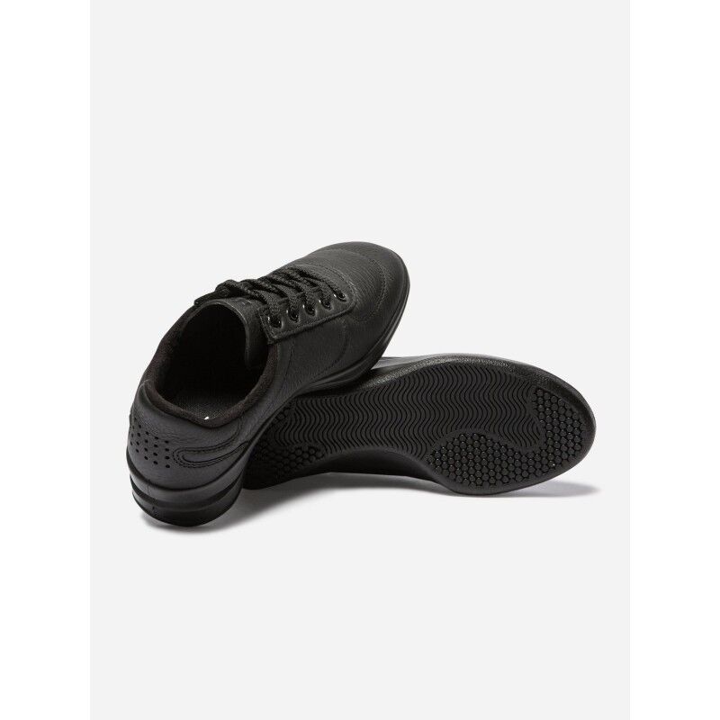 TBS Brandy - Urban schoenen - Dames | Hardloop