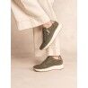TBS Blonzip - Urban schoenen - Dames | Hardloop