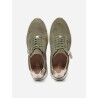 TBS Blonzip - Lifestyle shoes - Women's | Hardloop