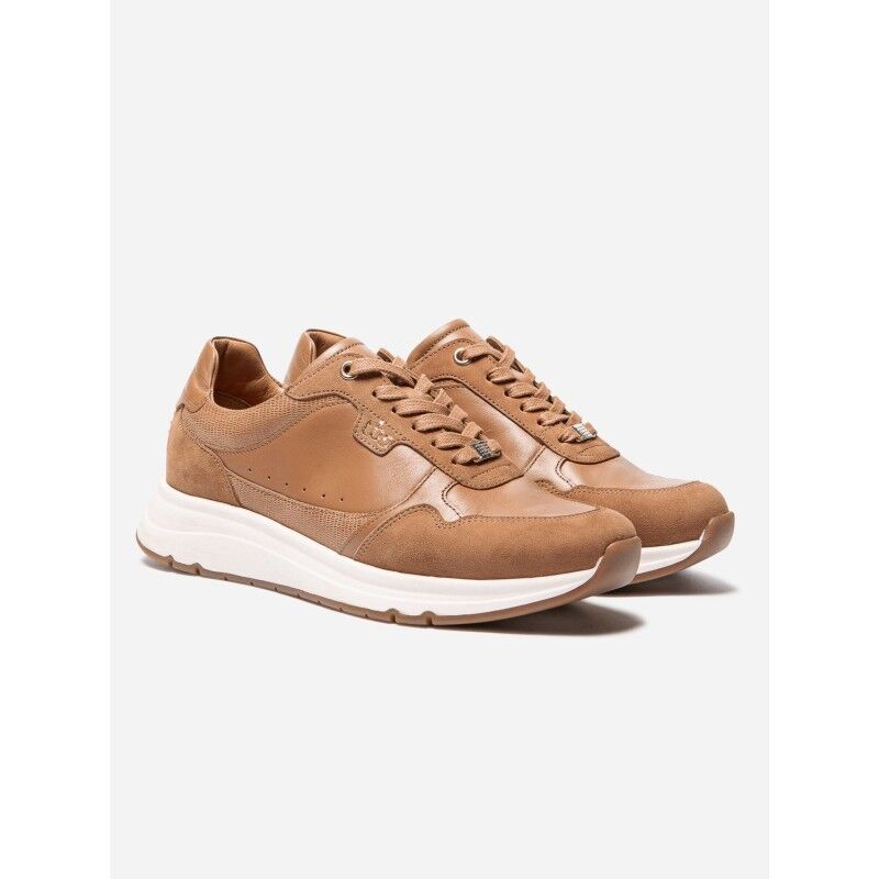 TBS Blondie - Scarpe lifestyle - Donna | Hardloop