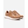 TBS Blondie - Urban schoenen - Dames | Hardloop