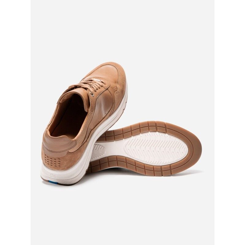 TBS Blondie - Scarpe lifestyle - Donna | Hardloop