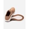 TBS Blondie - Chaussures lifestyle femme | Hardloop