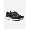 TBS Blondie - Scarpe lifestyle - Donna | Hardloop