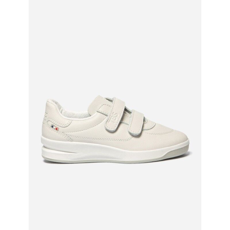 Biblio - Chaussures lifestyle femme