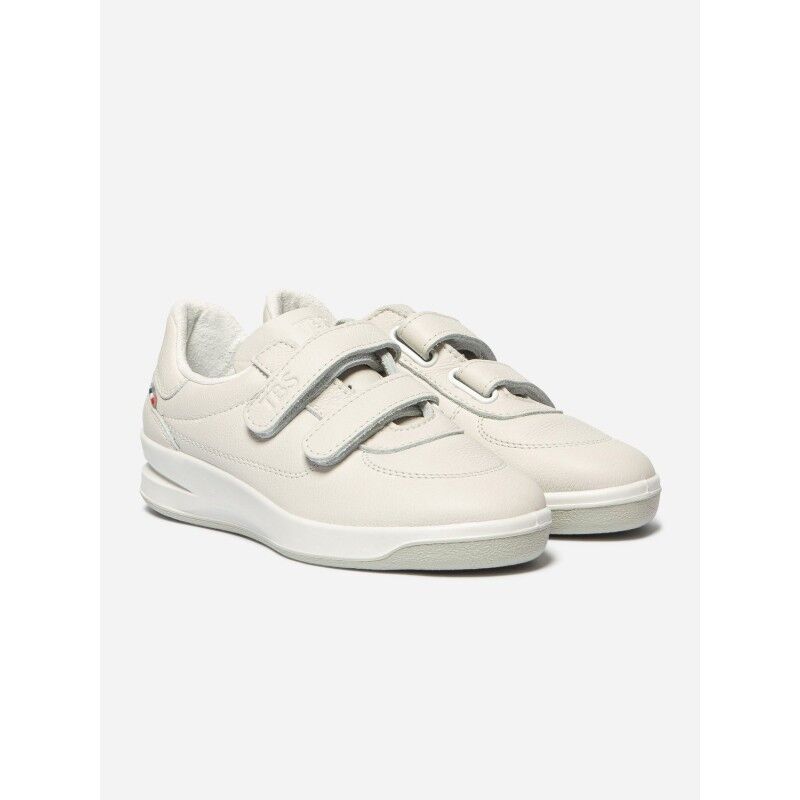 TBS Biblio - Lifestyle Schuhe - Damen | Hardloop