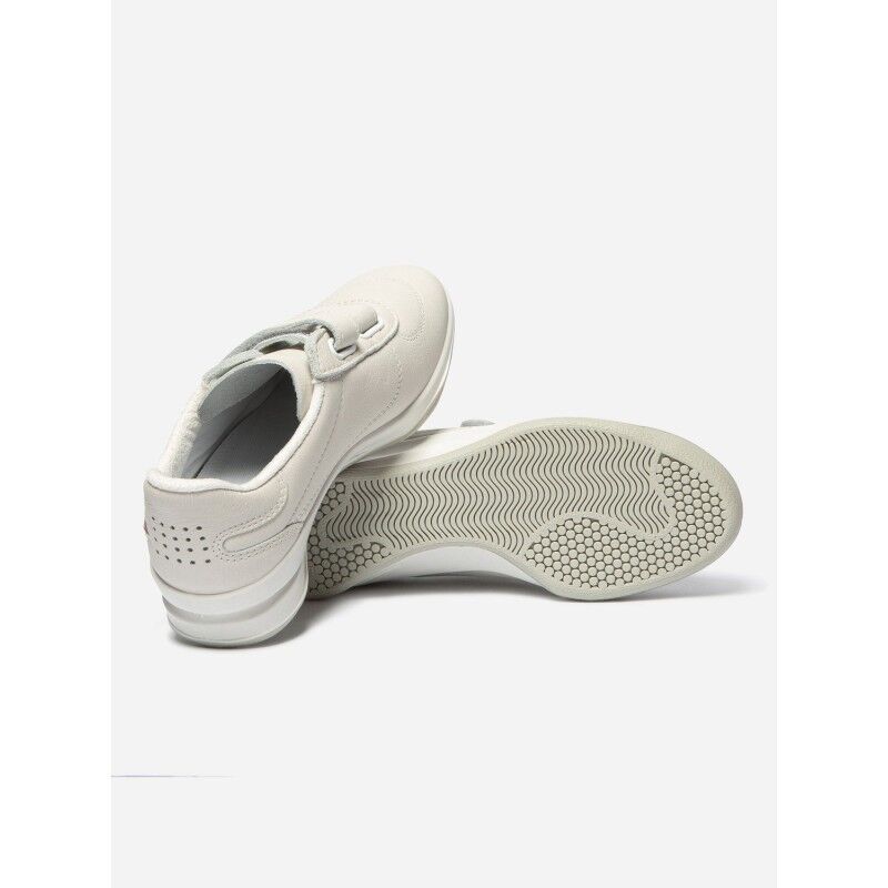TBS Biblio - Scarpe lifestyle - Donna | Hardloop