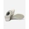 TBS Biblio - Urban schoenen - Dames | Hardloop