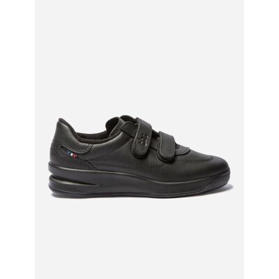 Biblio - Miejskie buty damskie