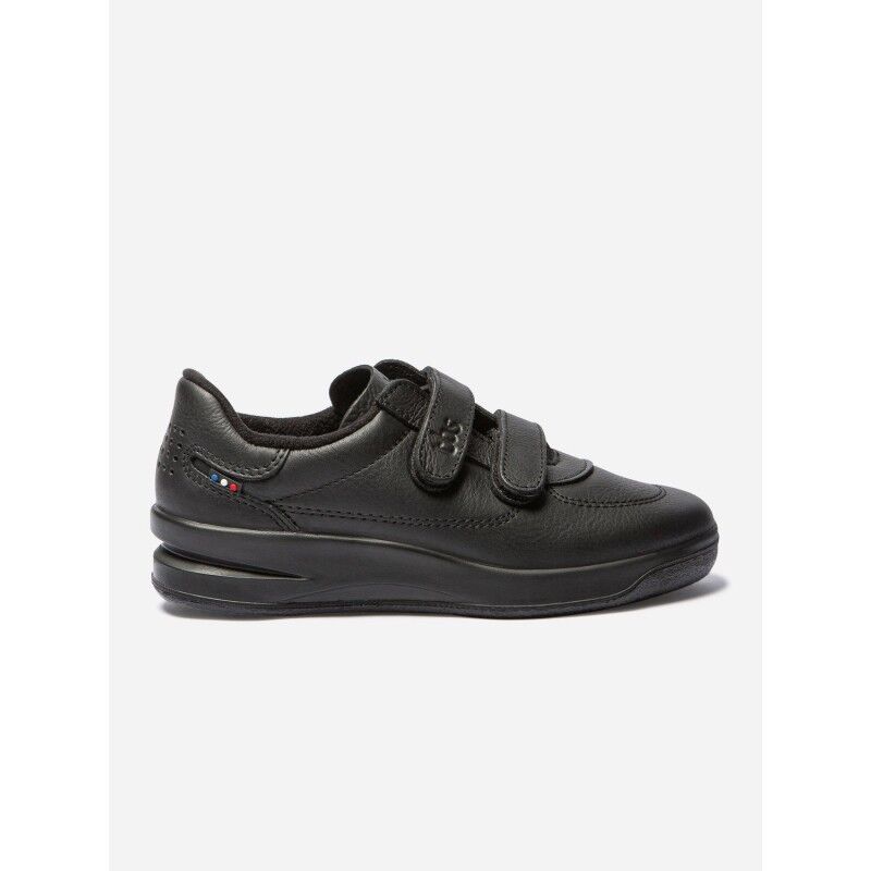 Biblio - Zapatillas urbanos - Mujer