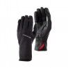 Mammut Fleece Pro Glove - Gloves