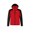 Vertigo GTX Pro Jacket - Kurtka z membraną meska