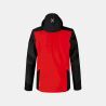 Montura Vertigo GTX Pro Jacket - Casaco impermeável homem | Hardloop