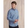 TBS Berliche - Hemd - Herren | Hardloop