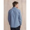 TBS Berliche - Shirt - Men's | Hardloop