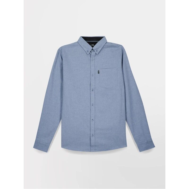 TBS Berliche - Shirt - Men's | Hardloop