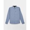 TBS Berliche - Shirt - Men's | Hardloop