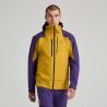Montura Vertigo GTX Pro Jacket - Veste hardshell homme | Hardloop