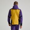 Montura Vertigo GTX Pro Jacket - Giacca antipioggia - Uomo | Hardloop