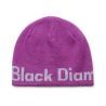 Piton Purple / Alloy