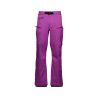 Piton Purple